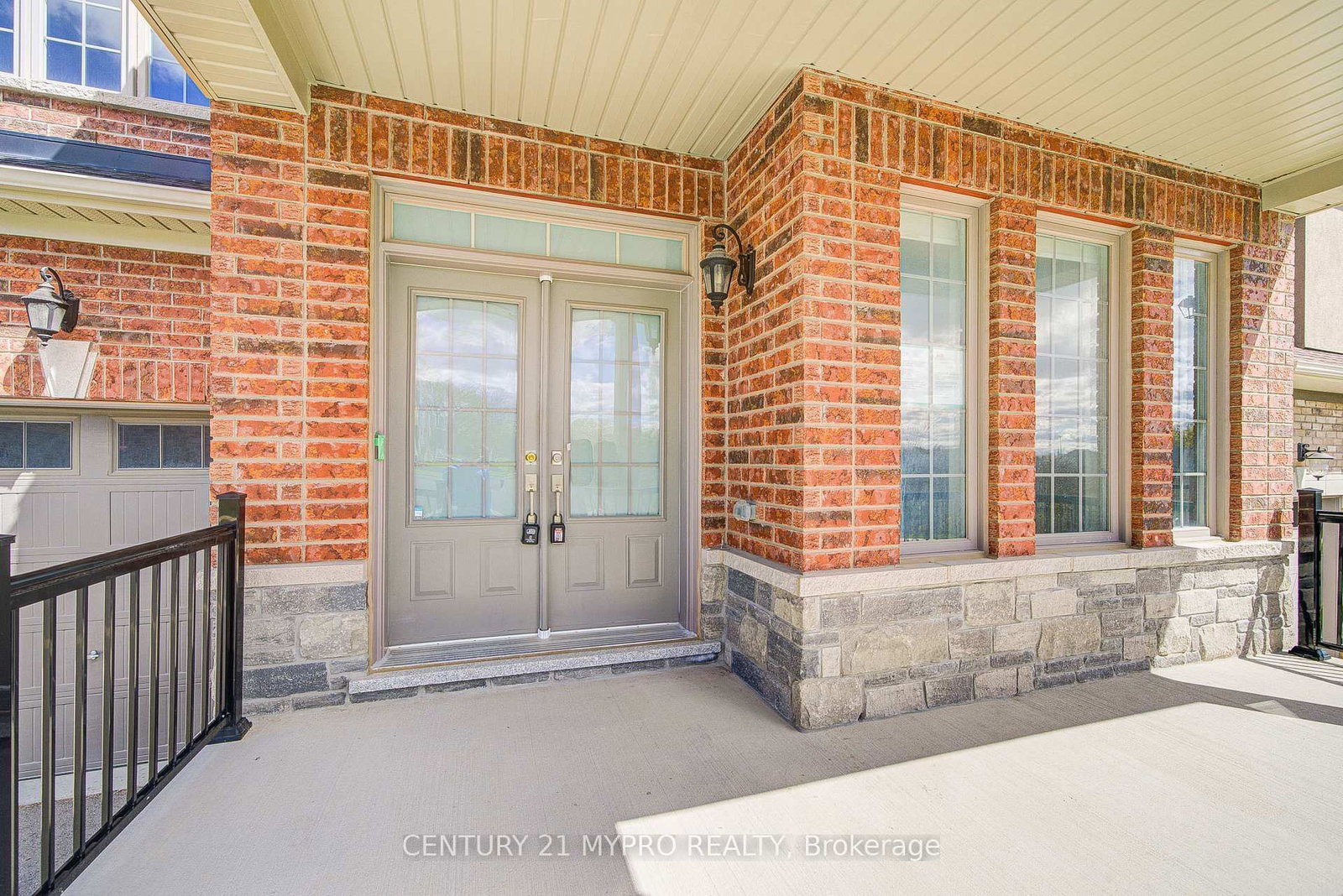 57 Richard Boyd Drive • East Gwillimbury, ON photo 6