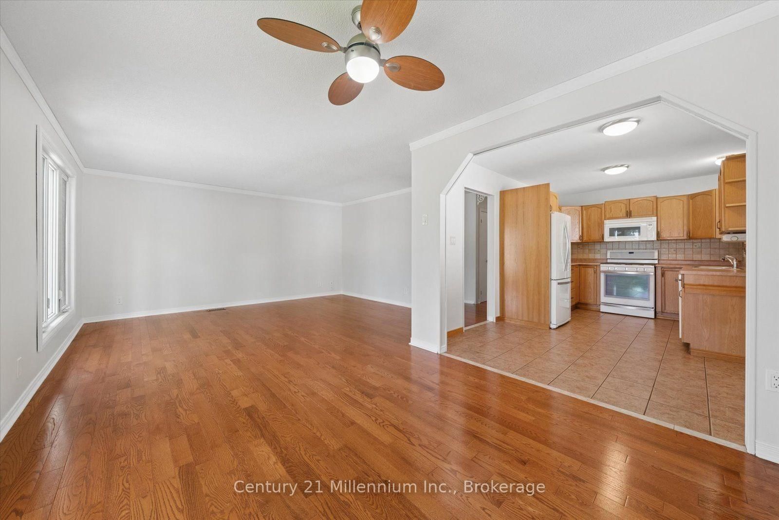 2293 Webb Street • Innisfil, ON photo 10