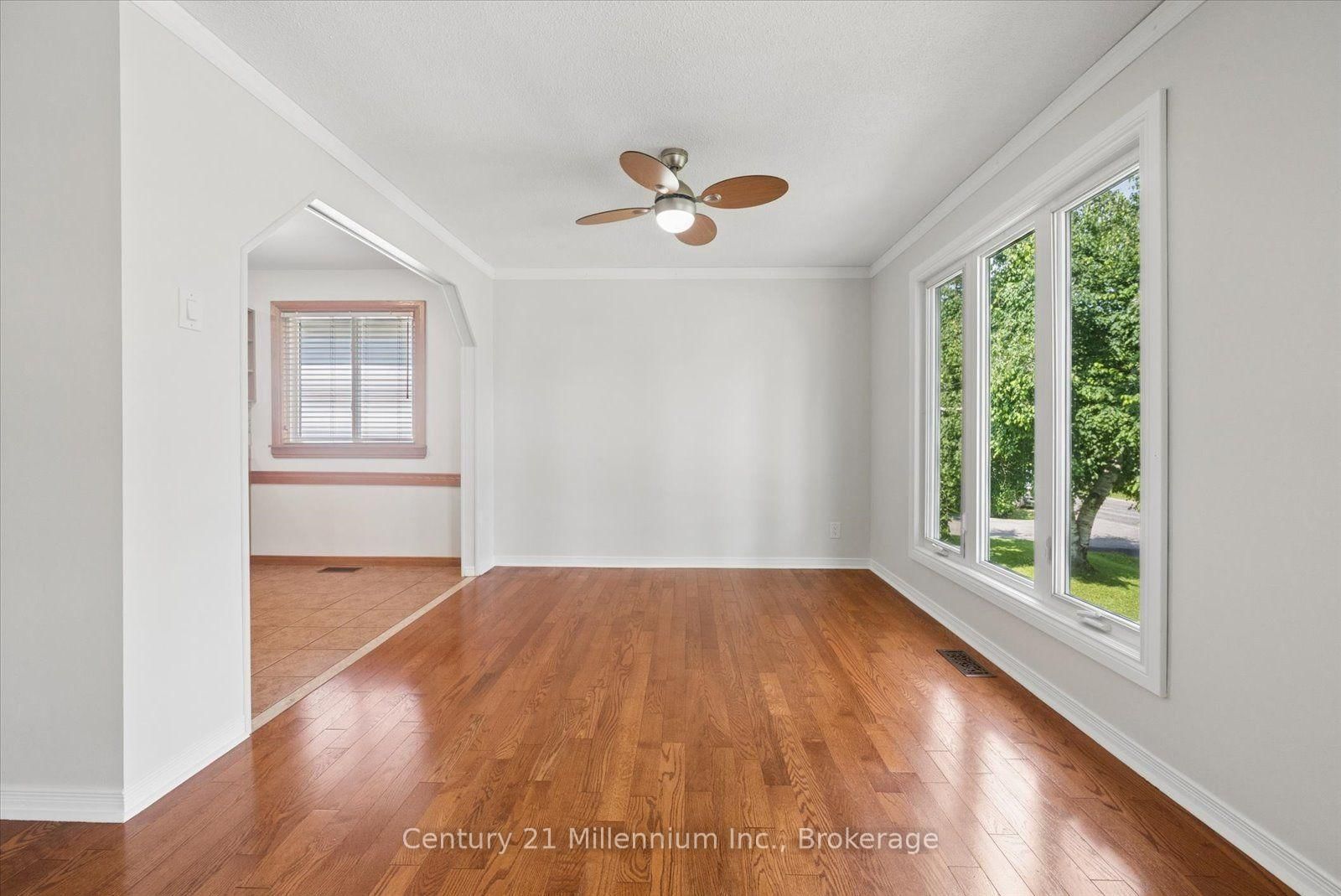 2293 Webb Street • Innisfil, ON photo 11