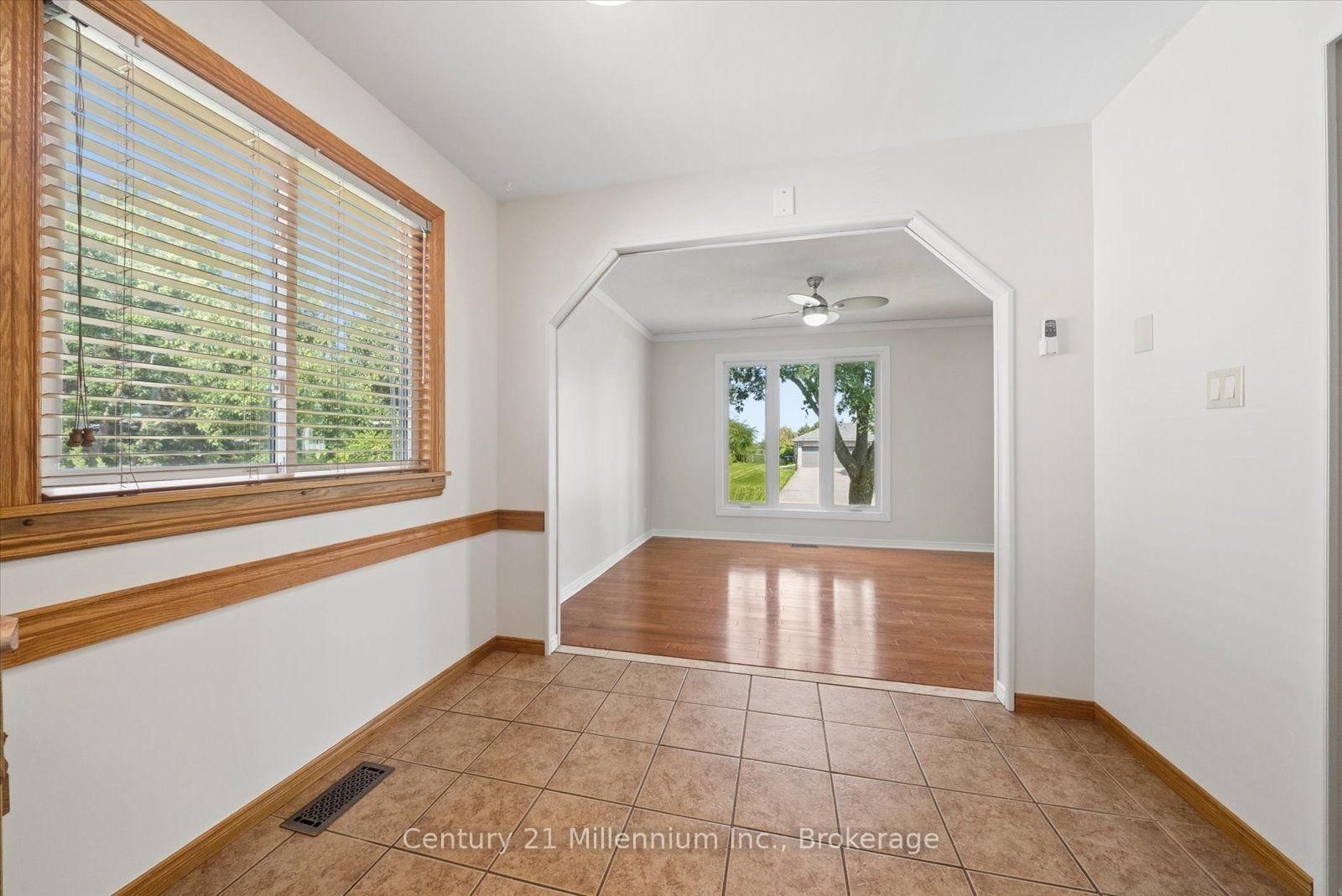 2293 Webb Street • Innisfil, ON photo 15