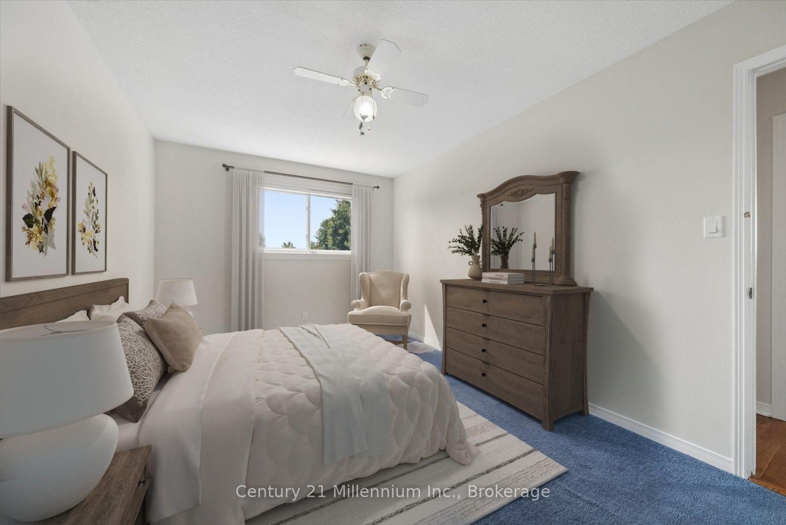 2293 Webb Street • Innisfil, ON photo 16