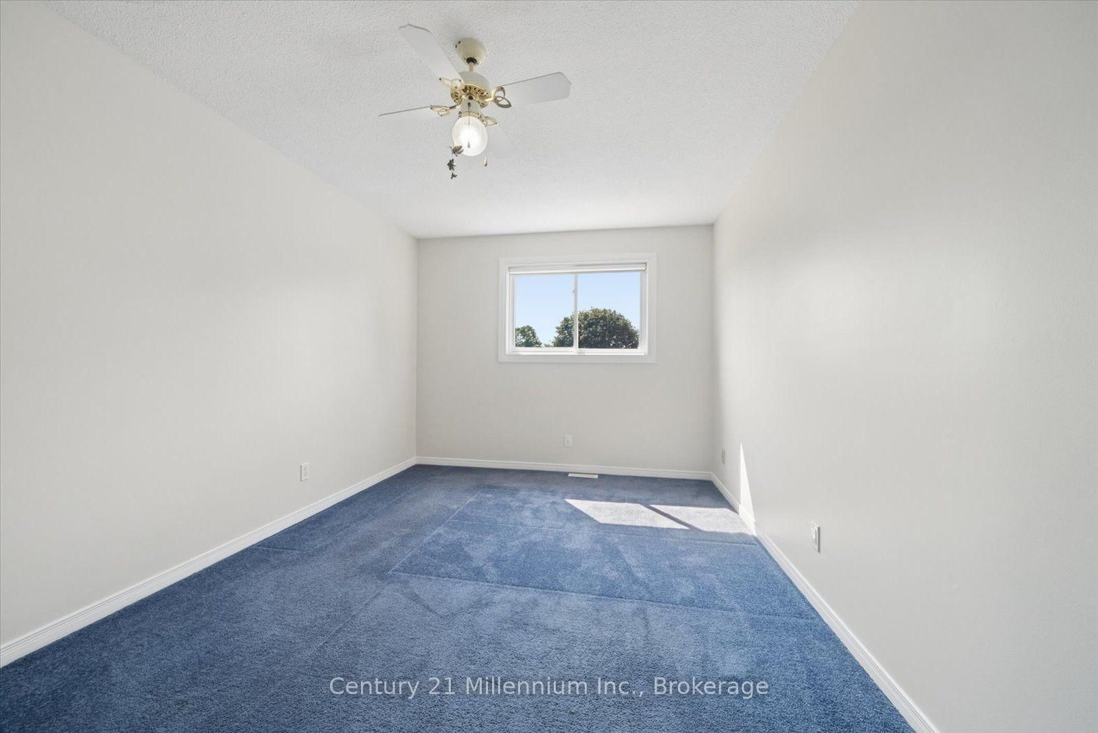 2293 Webb Street • Innisfil, ON photo 17