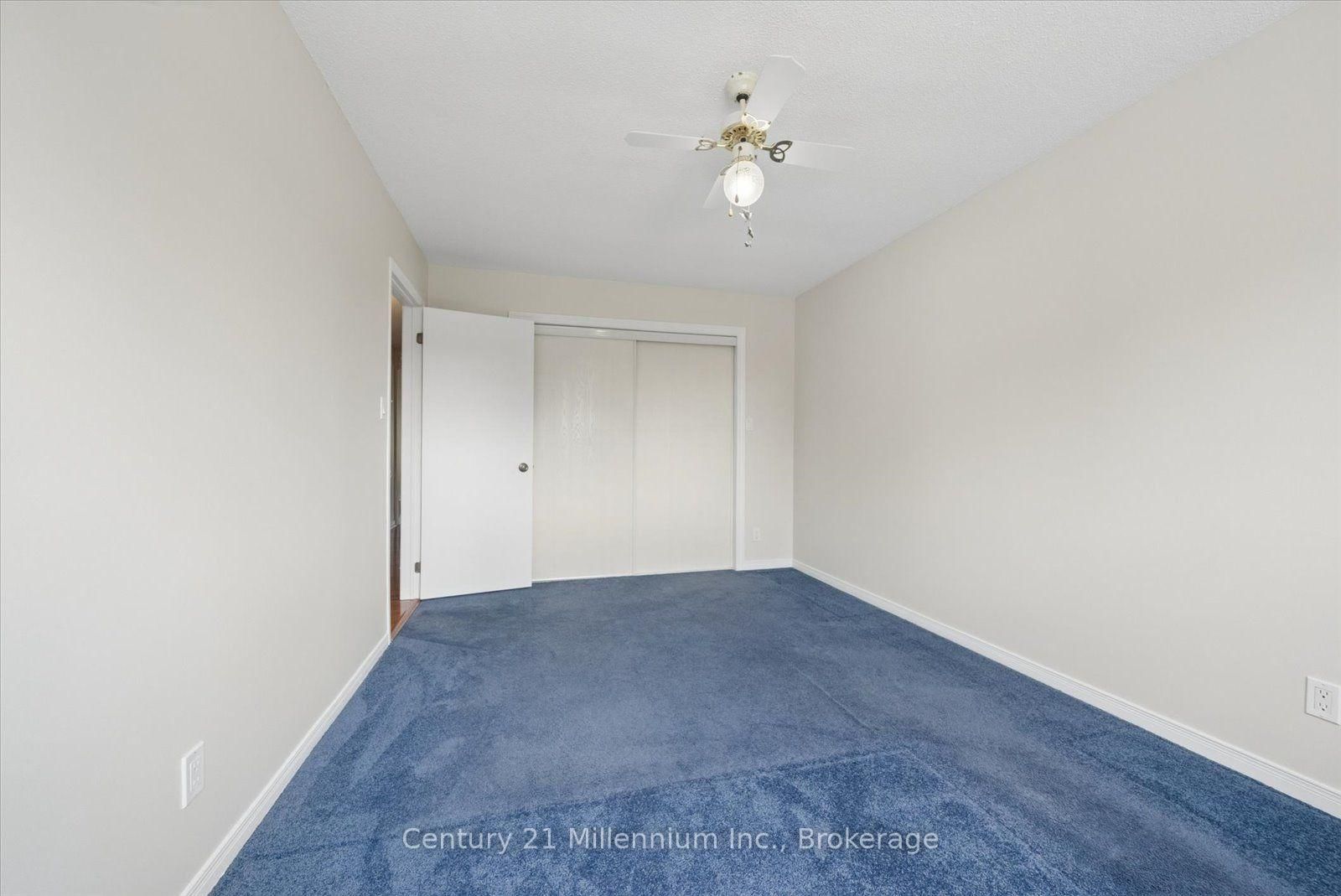 2293 Webb Street • Innisfil, ON photo 18