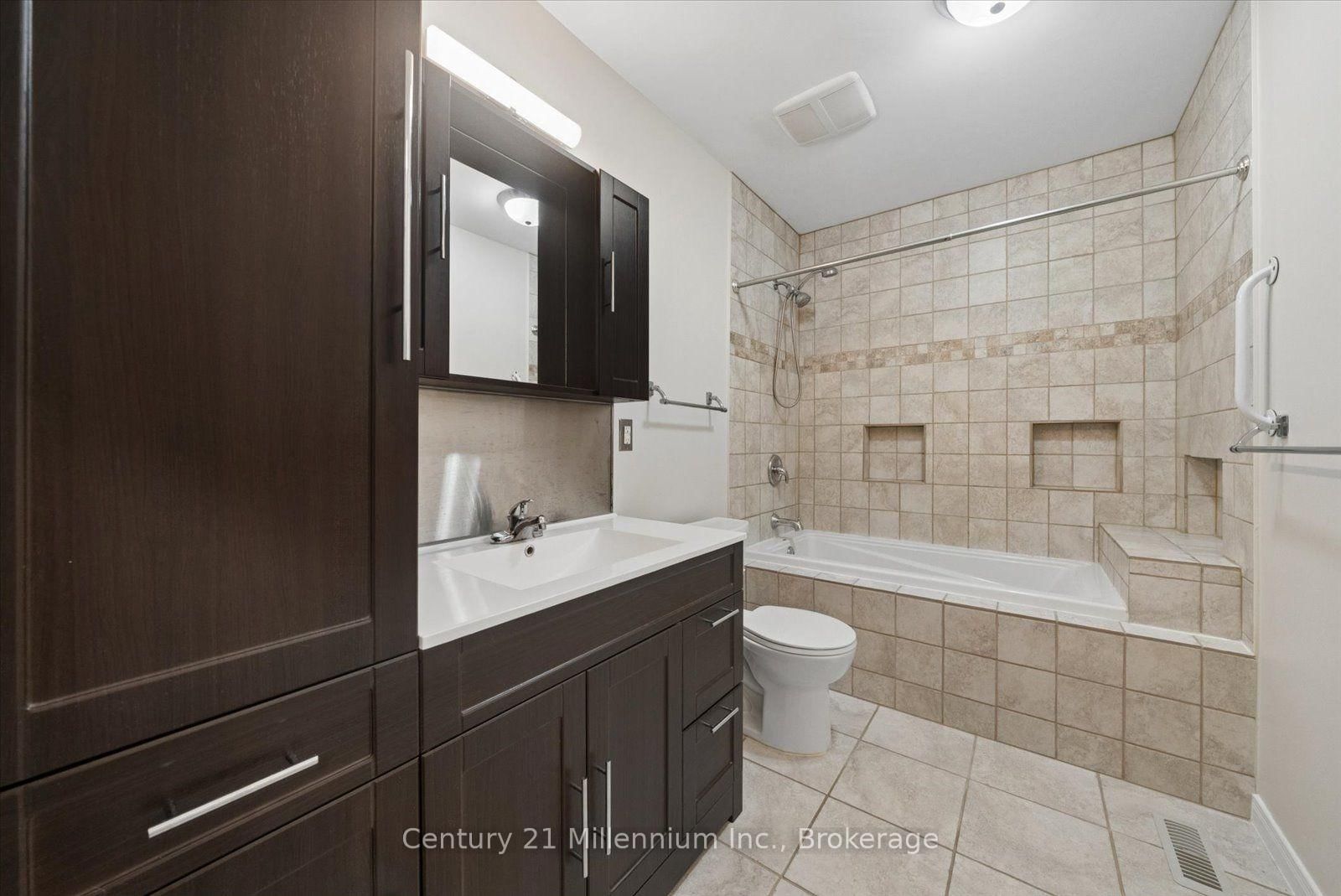 2293 Webb Street • Innisfil, ON photo 19