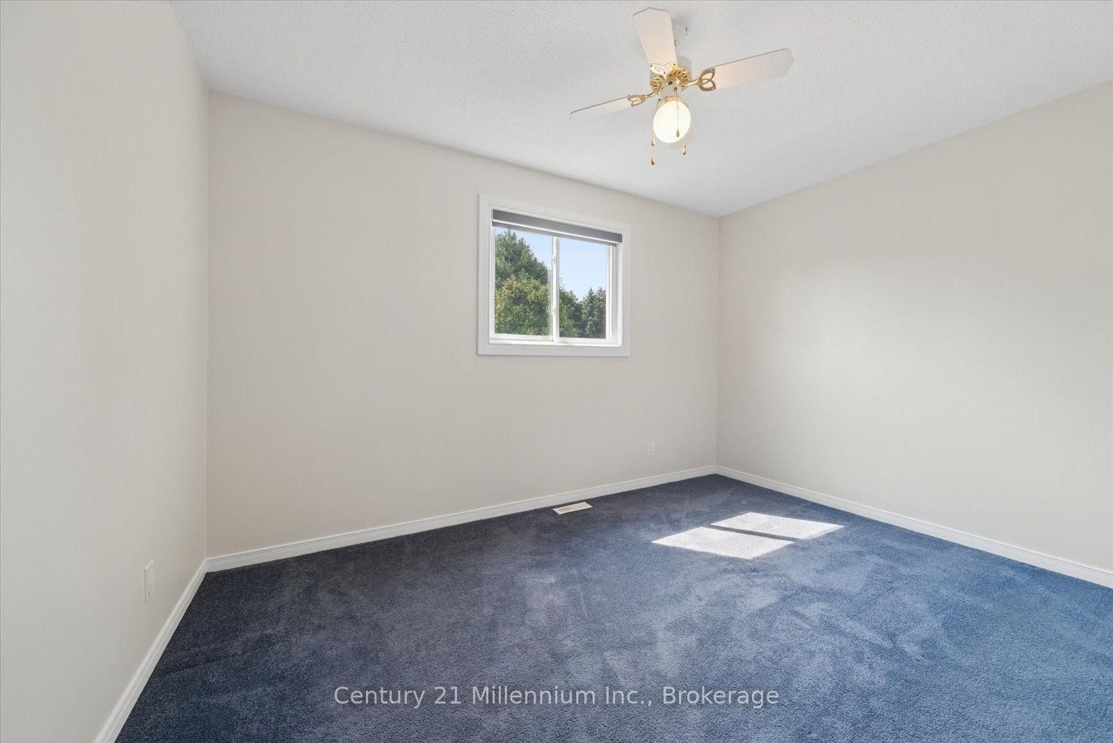 2293 Webb Street • Innisfil, ON photo 20