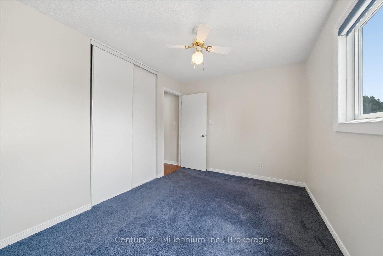 2293 Webb Street • Innisfil, ON photo 21