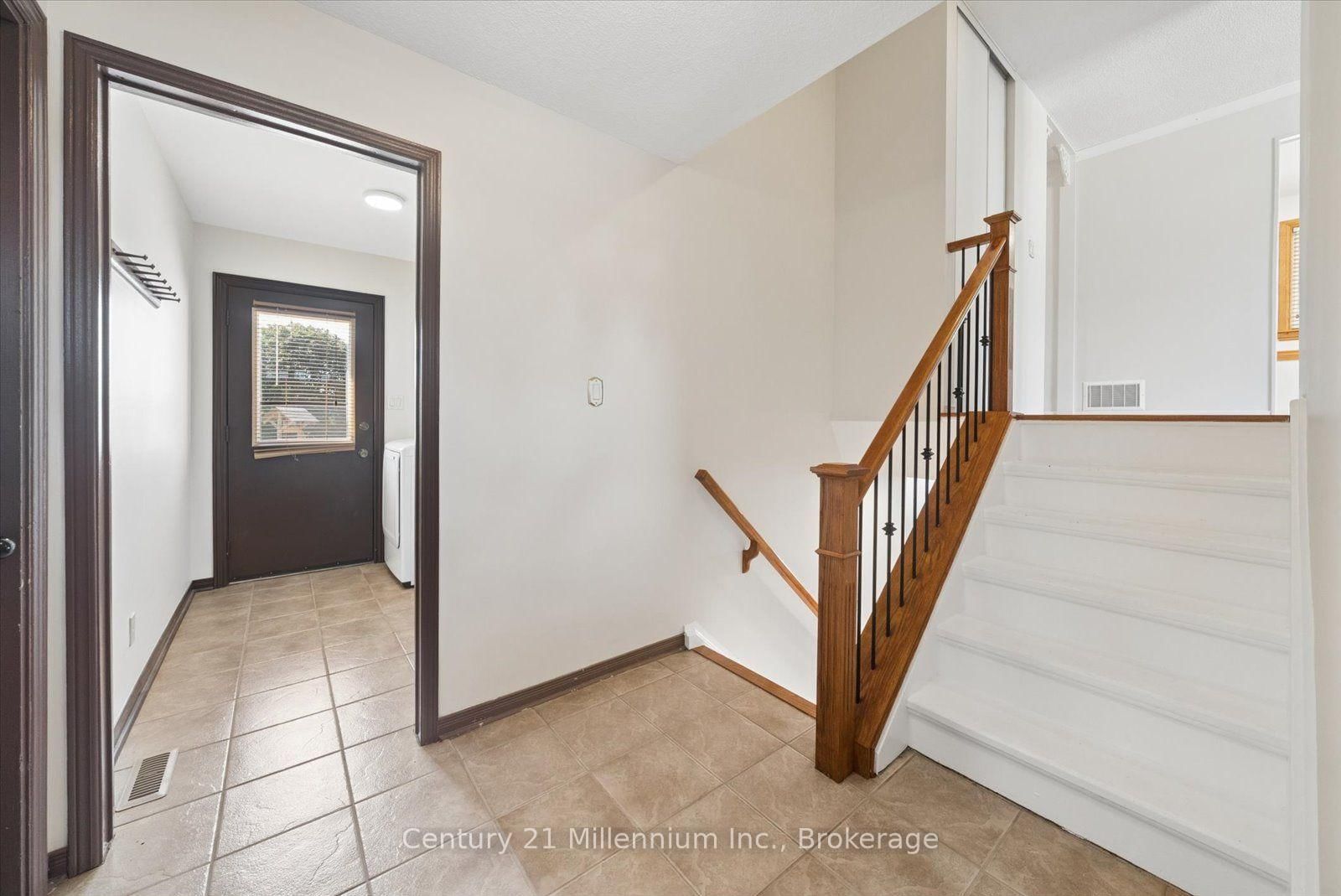 2293 Webb Street • Innisfil, ON photo 24