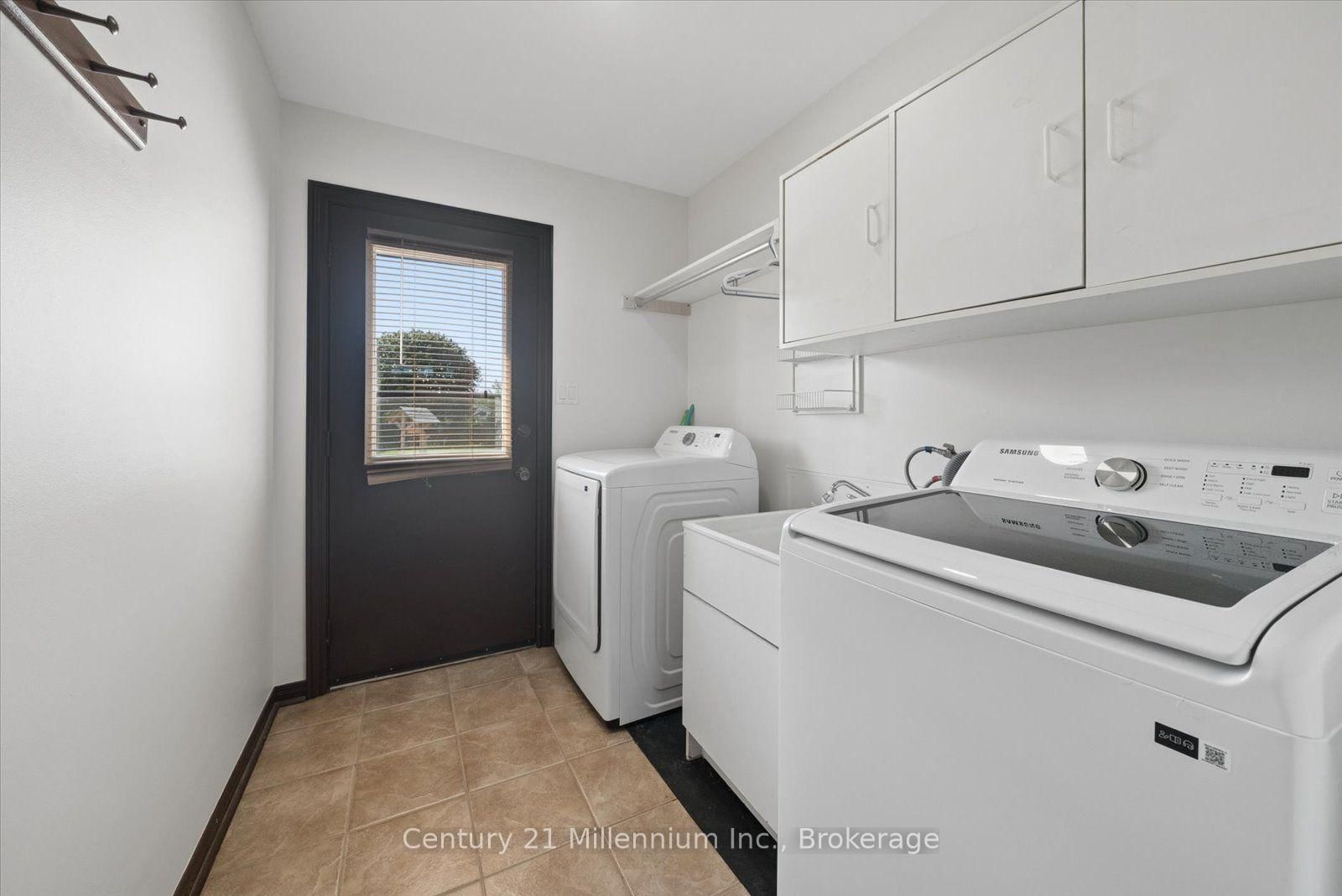 2293 Webb Street • Innisfil, ON photo 25