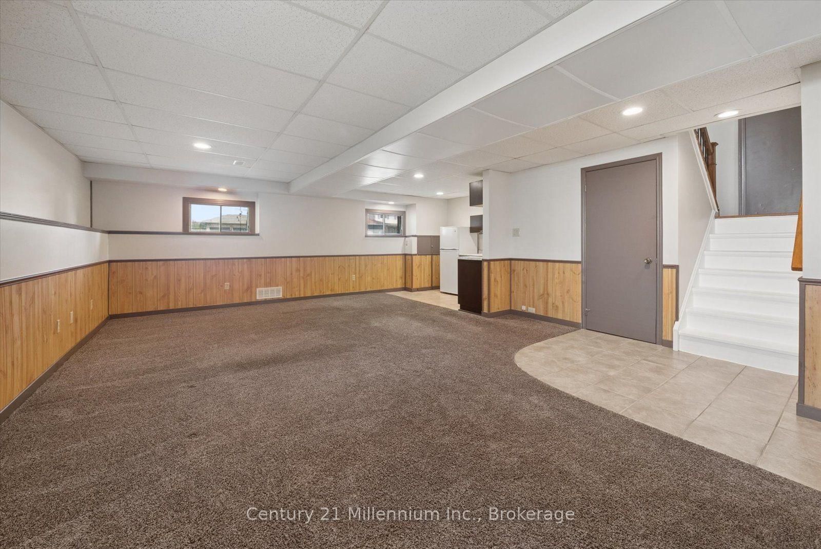 2293 Webb Street • Innisfil, ON photo 27