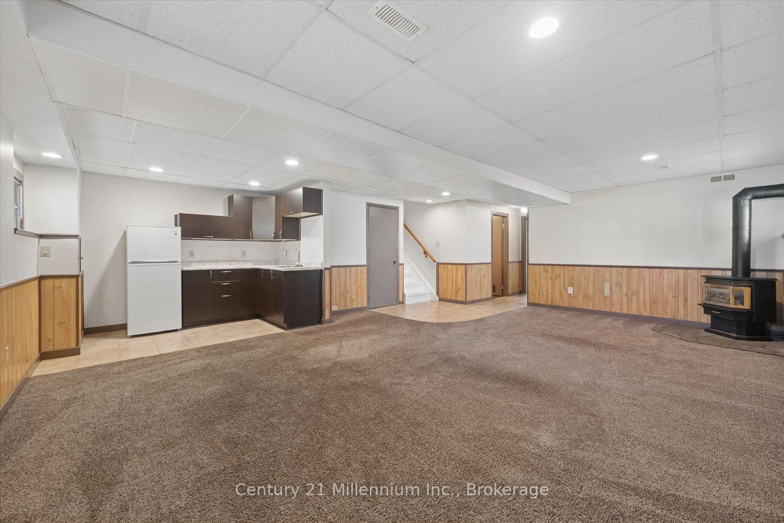 2293 Webb Street • Innisfil, ON photo 30