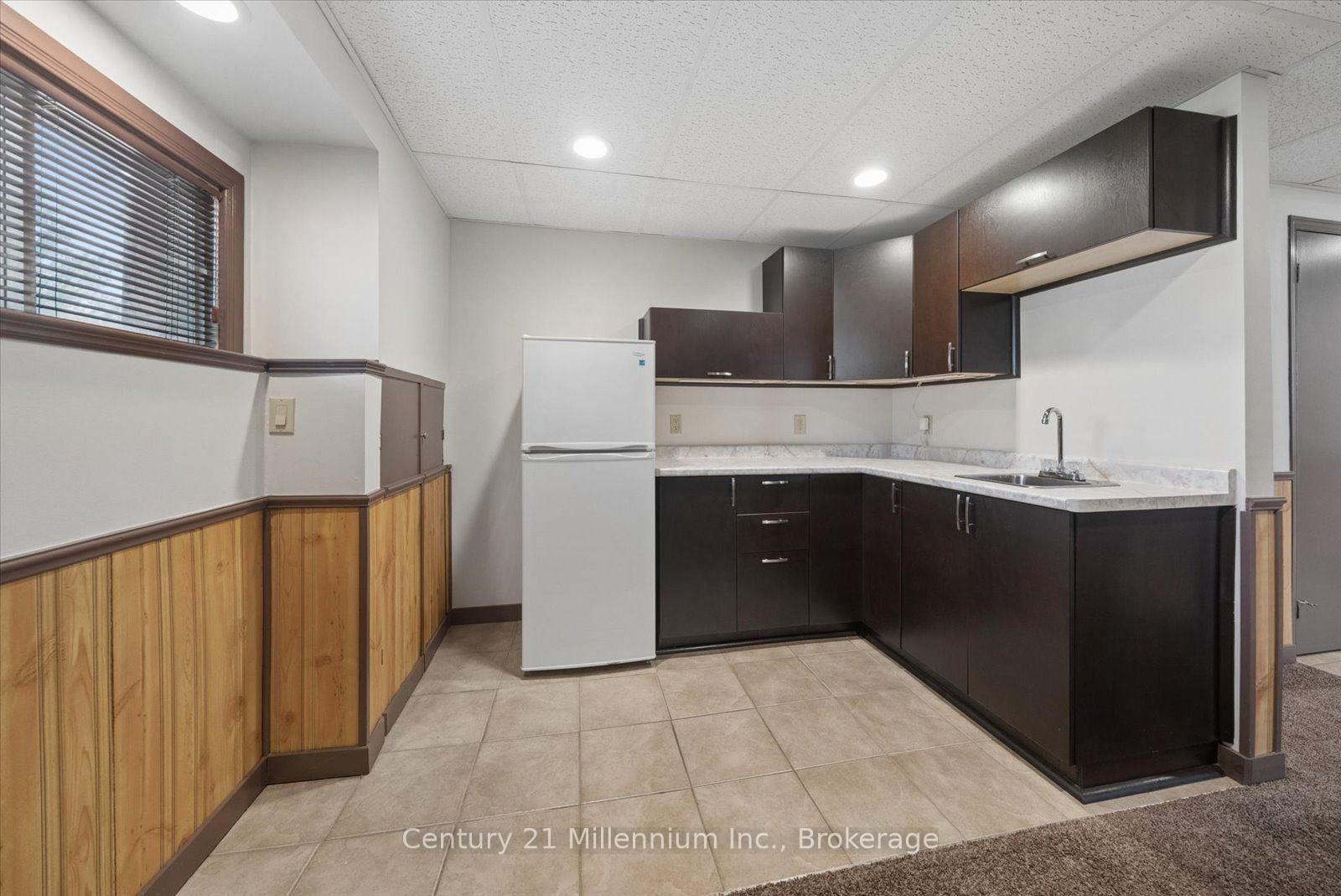 2293 Webb Street • Innisfil, ON photo 31