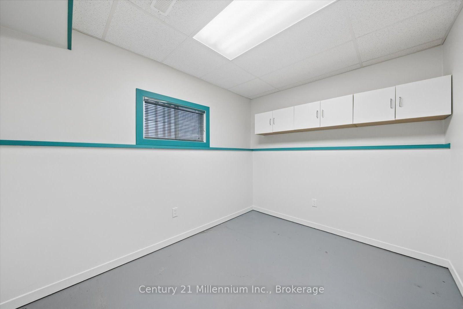 2293 Webb Street • Innisfil, ON photo 36
