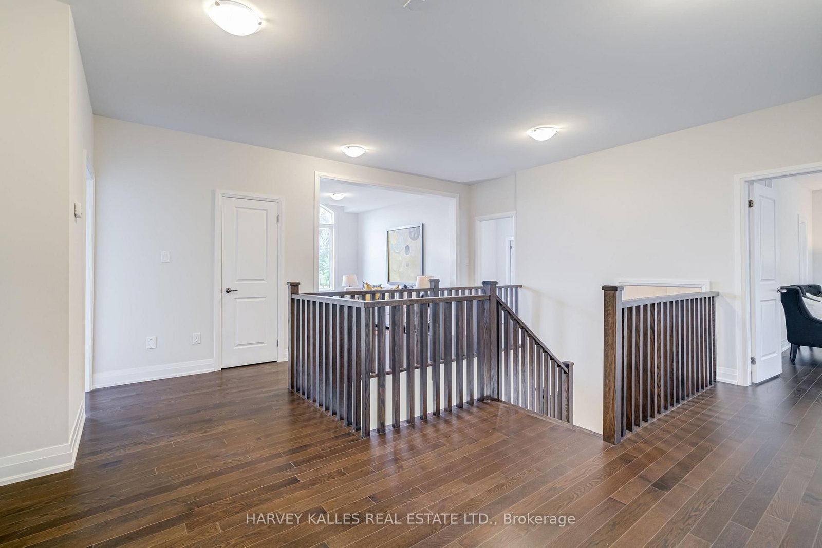 6 Dennis Reed Court • Aurora, ON photo 24