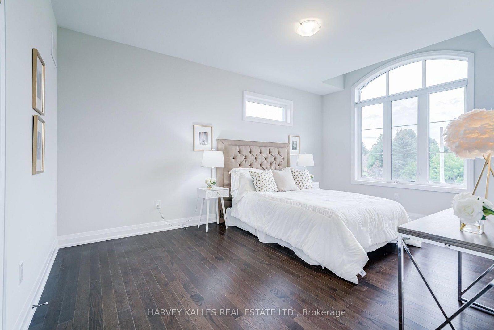 6 Dennis Reed Court • Aurora, ON photo 36