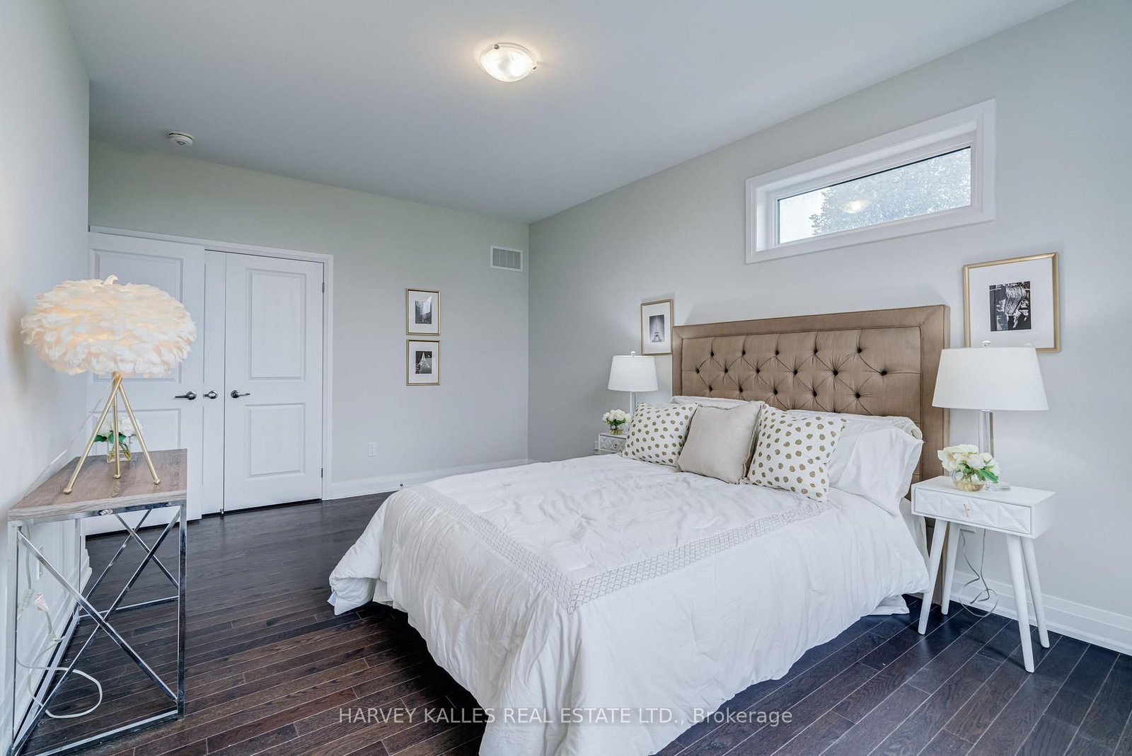 6 Dennis Reed Court • Aurora, ON photo 38