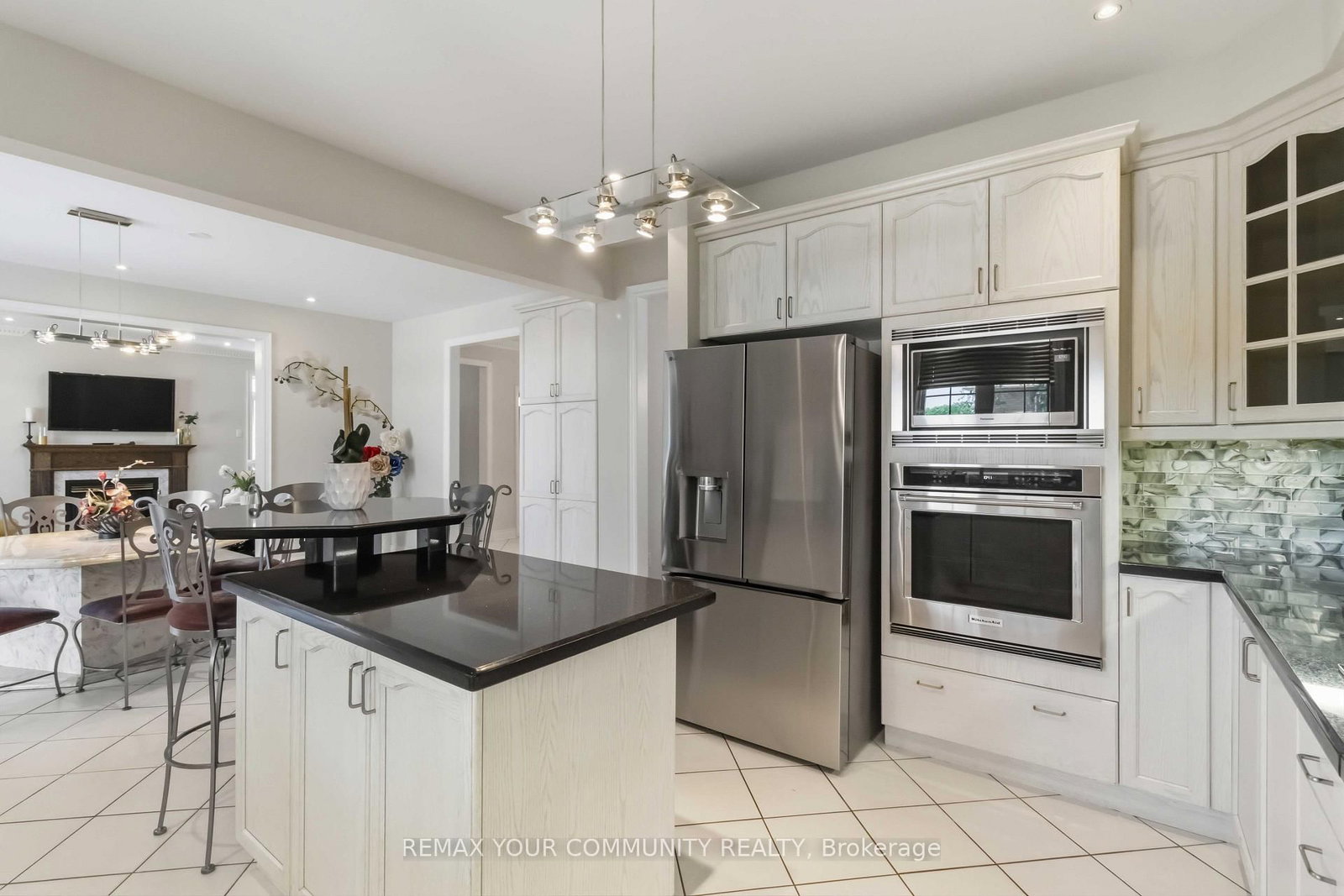171 Langtry Place • Vaughan, ON photo 10