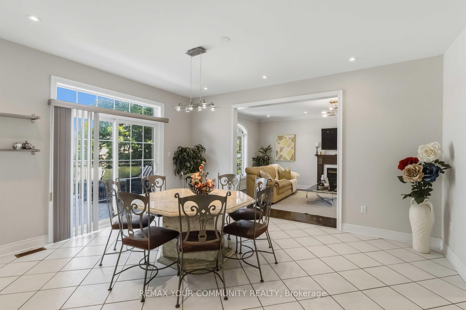 171 Langtry Place • Vaughan, ON photo 11