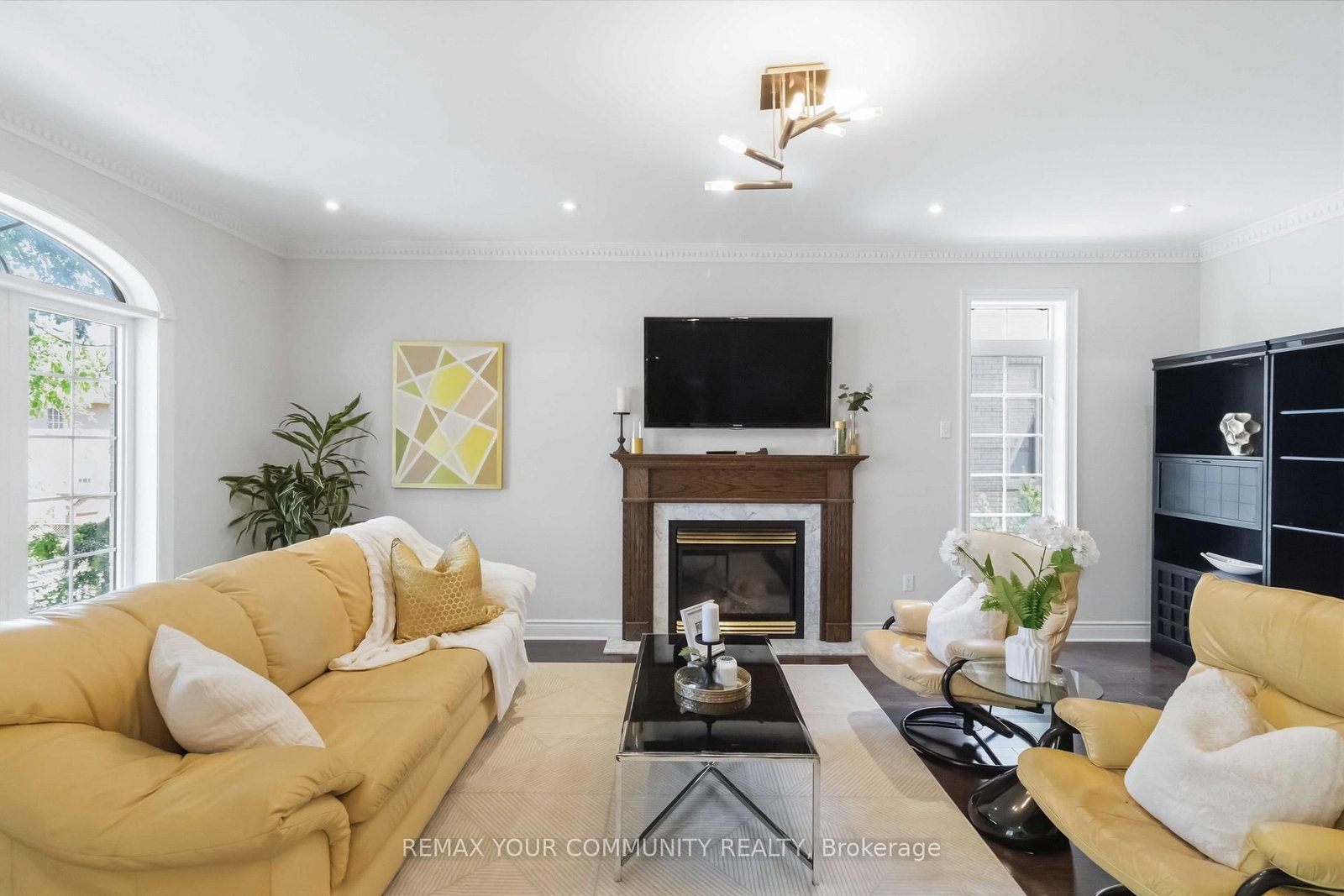 171 Langtry Place • Vaughan, ON photo 12