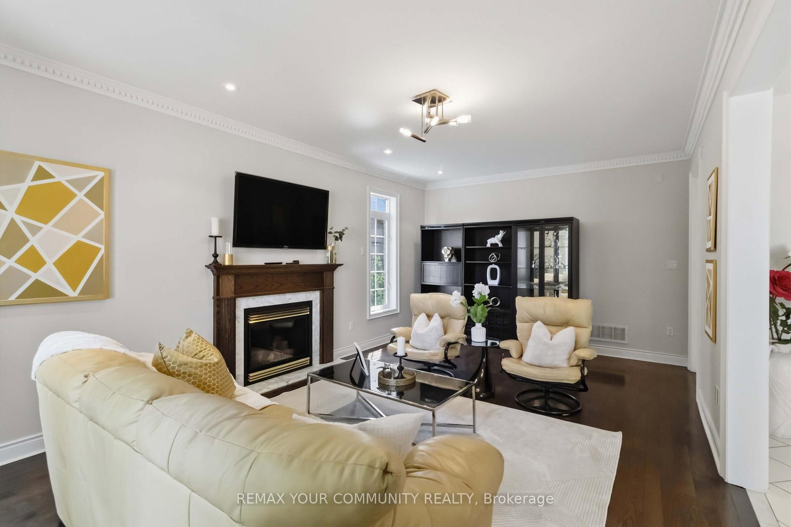 171 Langtry Place • Vaughan, ON photo 13