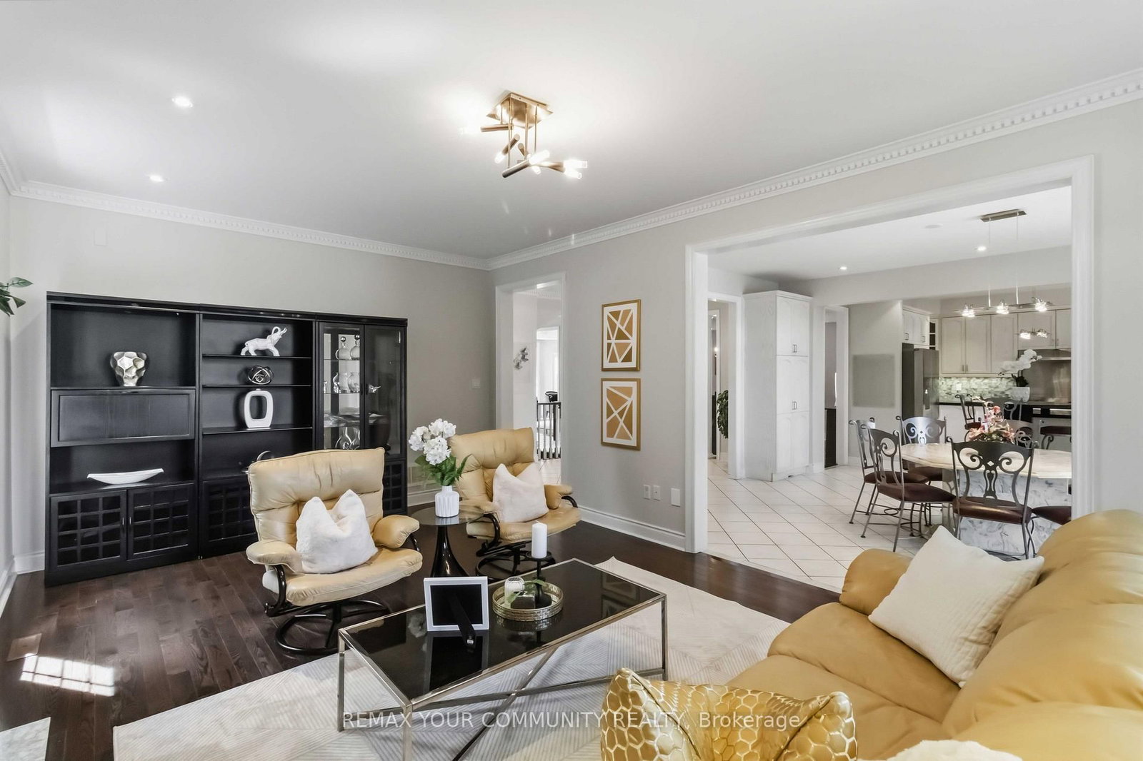 171 Langtry Place • Vaughan, ON photo 14