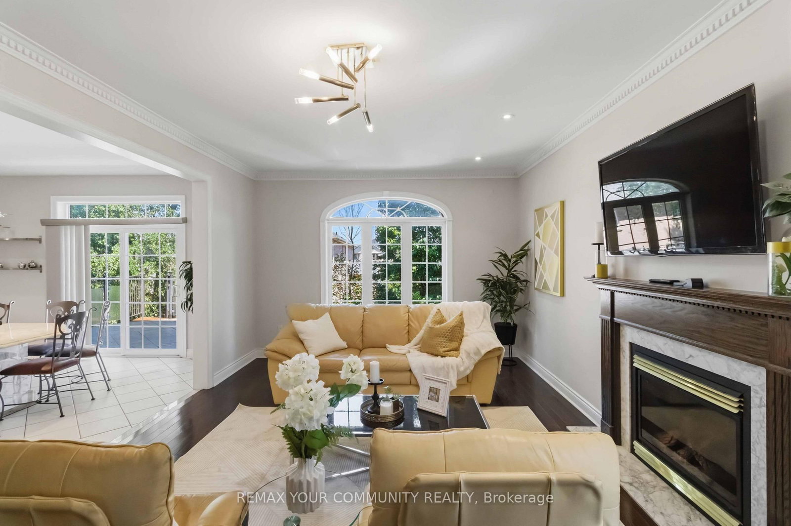 171 Langtry Place • Vaughan, ON photo 15