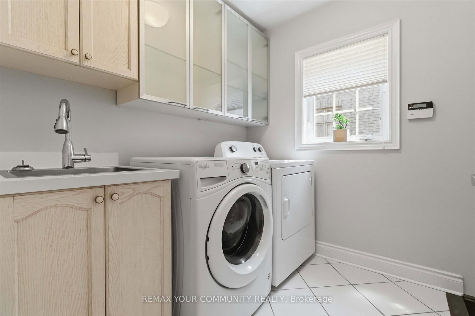 171 Langtry Place • Vaughan, ON photo 16