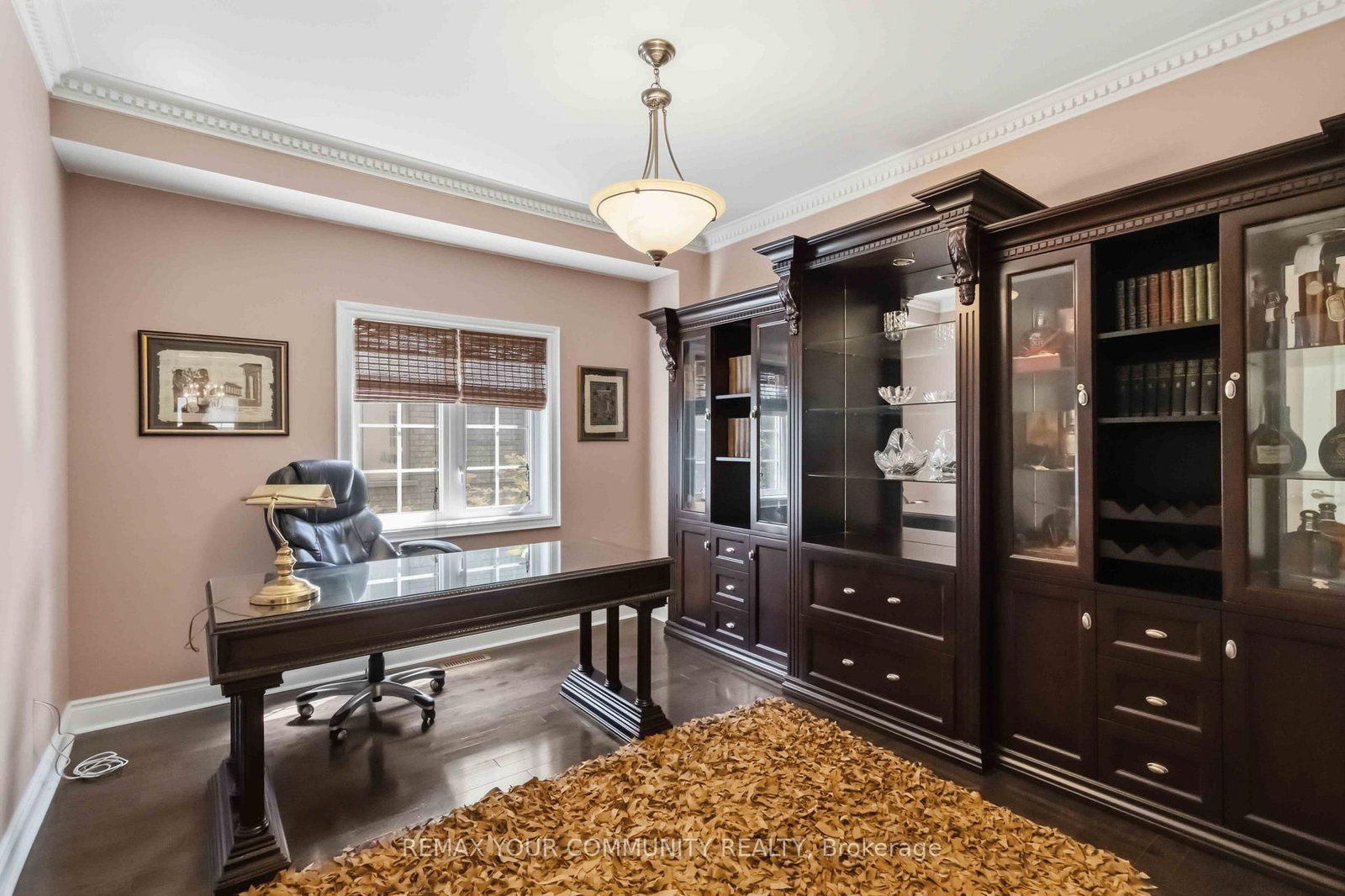 171 Langtry Place • Vaughan, ON photo 17