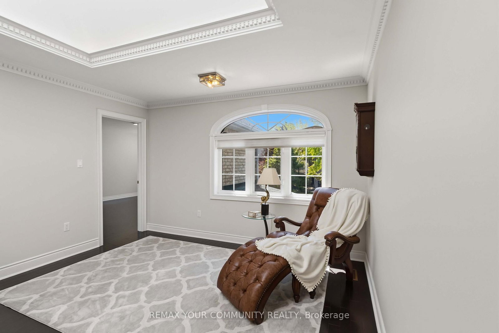 171 Langtry Place • Vaughan, ON photo 18