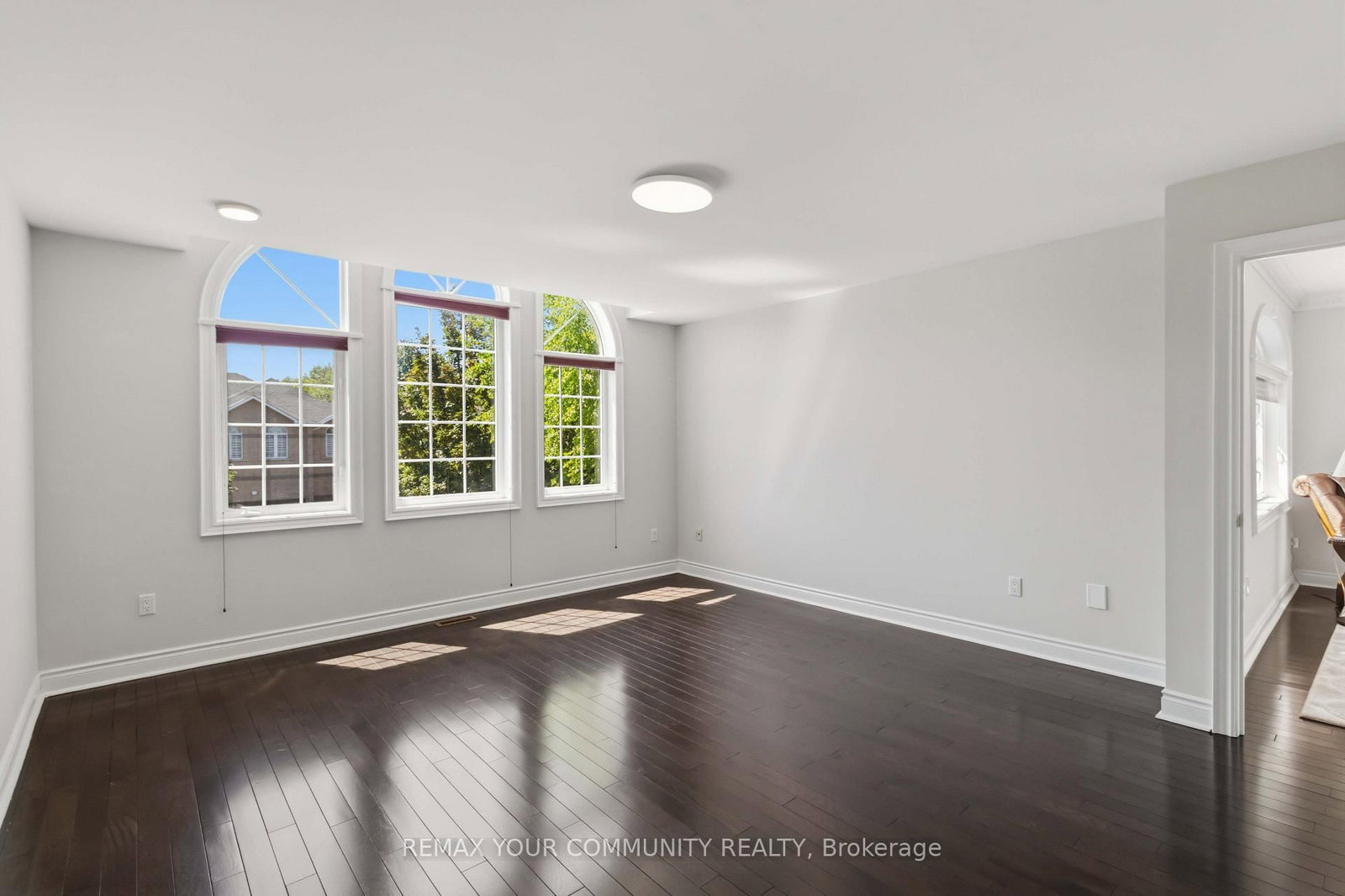 171 Langtry Place • Vaughan, ON photo 19