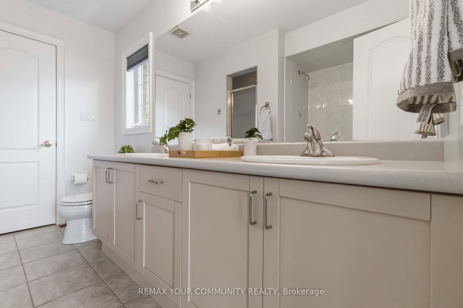 171 Langtry Place • Vaughan, ON photo 20