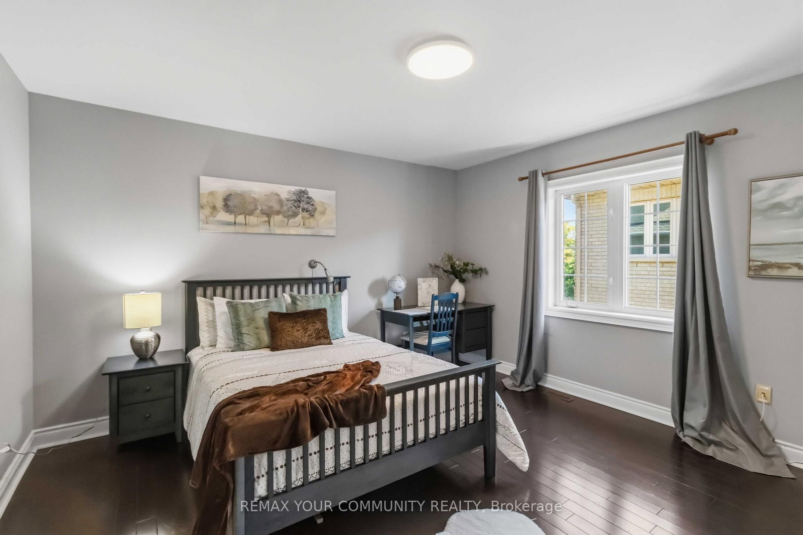 171 Langtry Place • Vaughan, ON photo 21