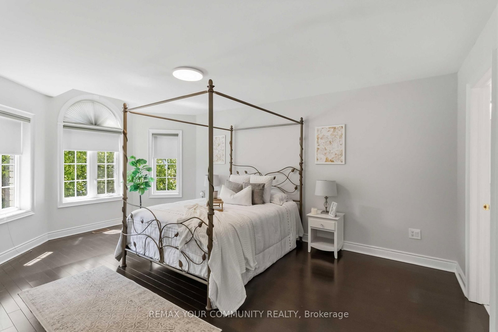 171 Langtry Place • Vaughan, ON photo 22