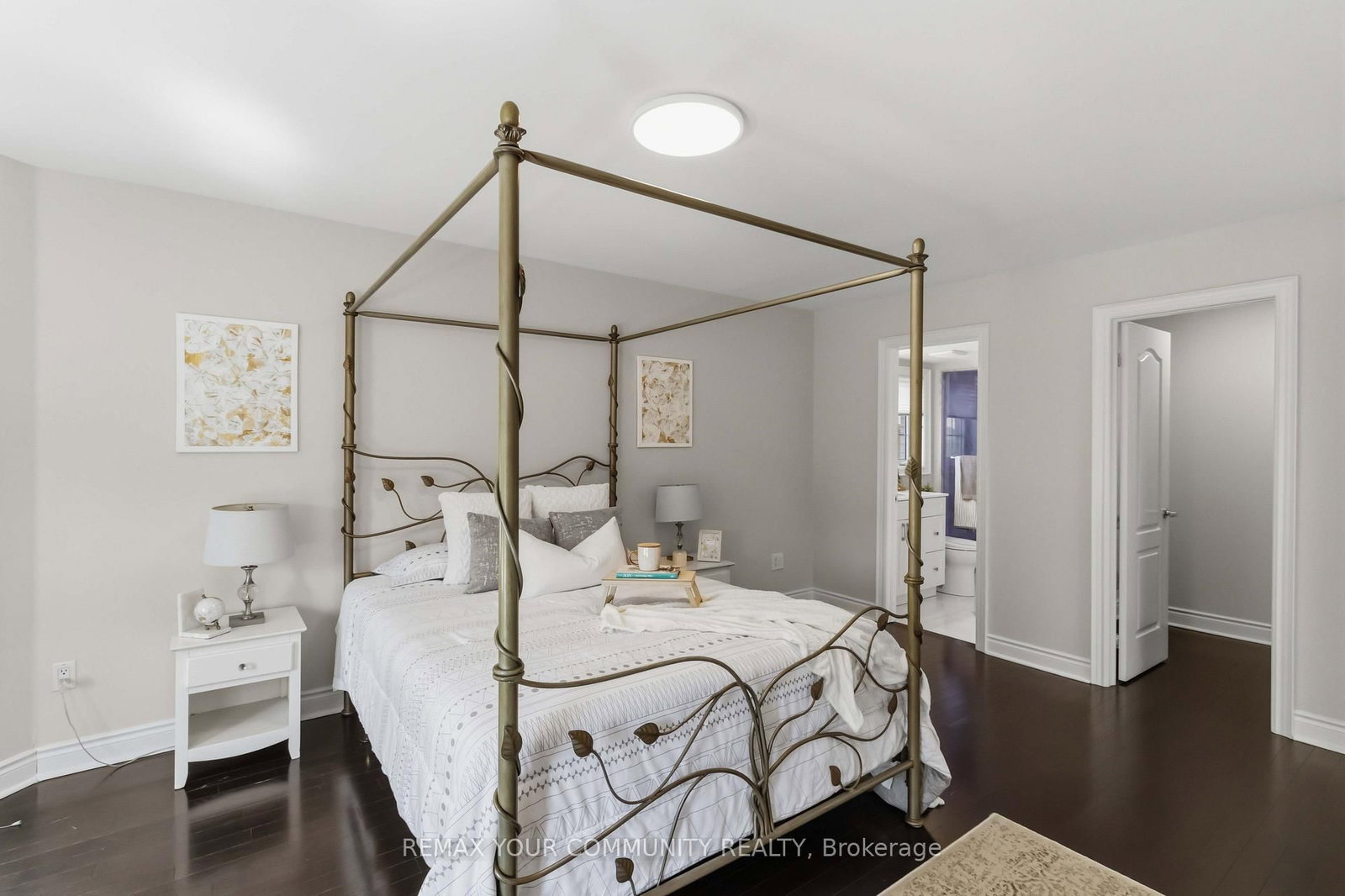 171 Langtry Place • Vaughan, ON photo 23