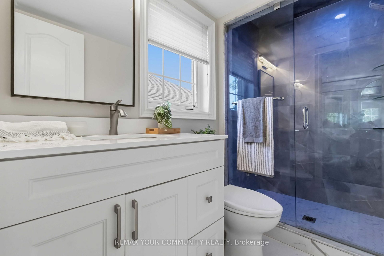 171 Langtry Place • Vaughan, ON photo 24