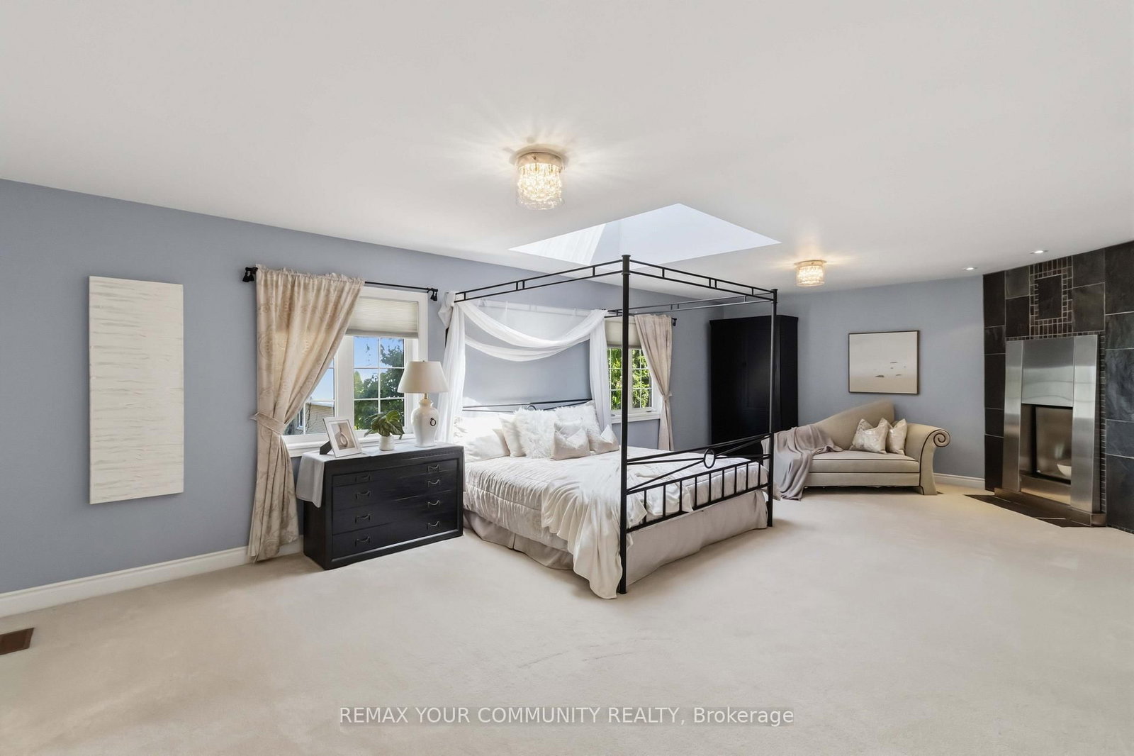 171 Langtry Place • Vaughan, ON photo 26