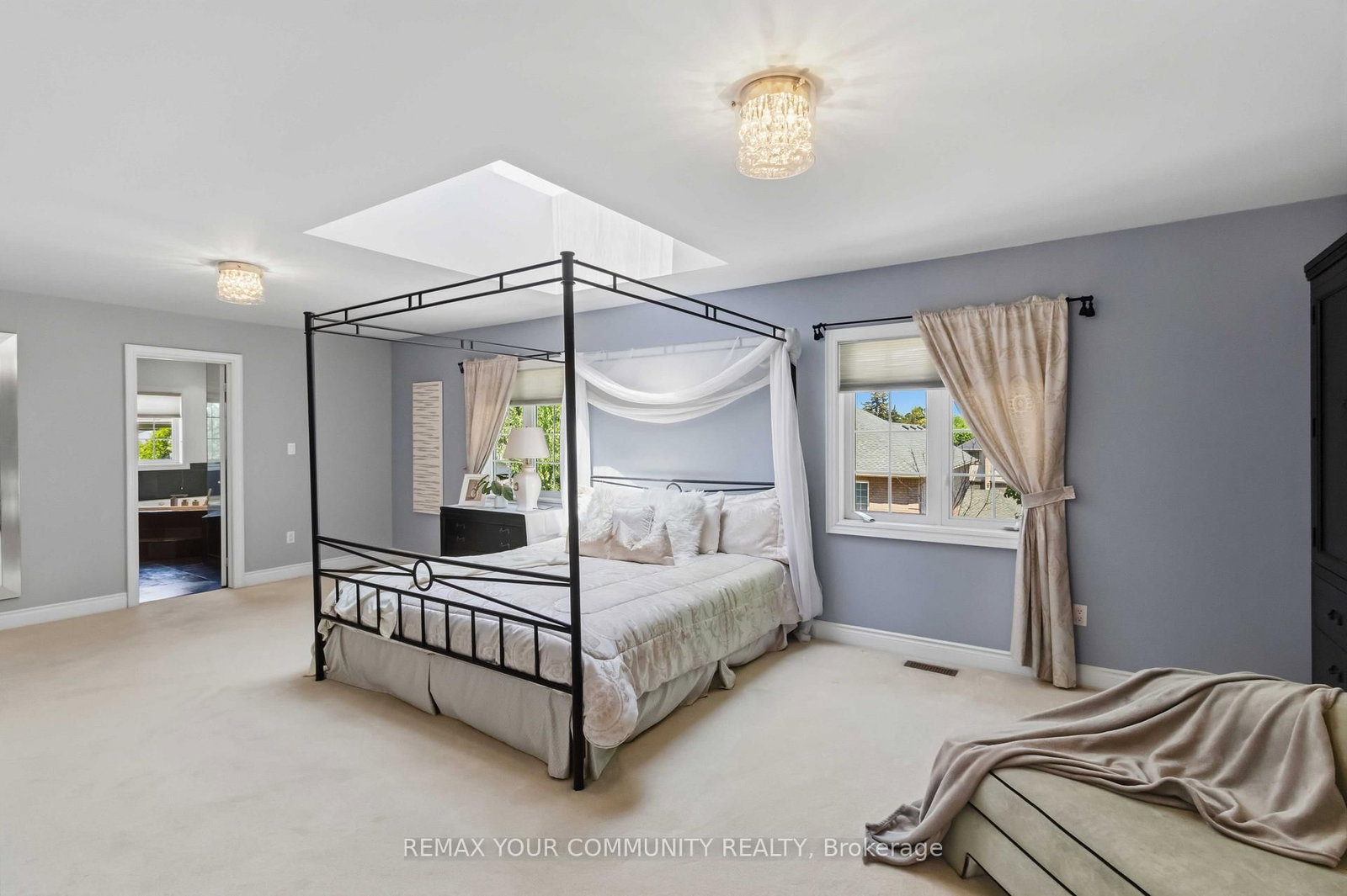 171 Langtry Place • Vaughan, ON photo 27