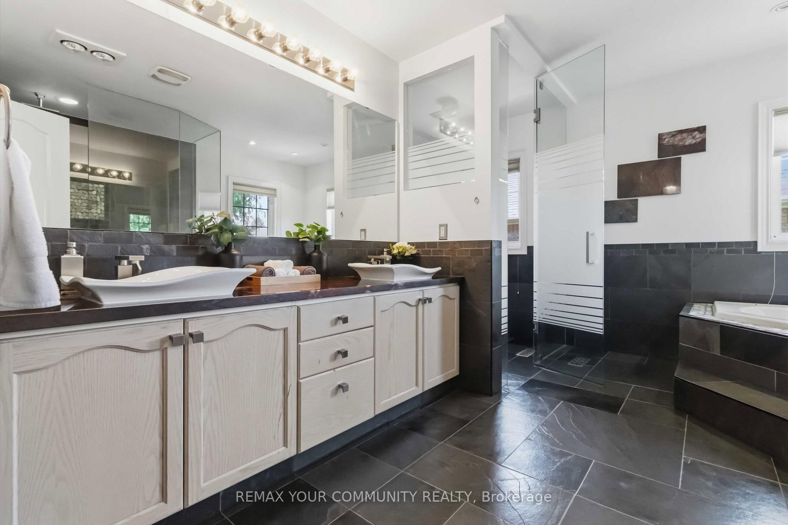 171 Langtry Place • Vaughan, ON photo 28