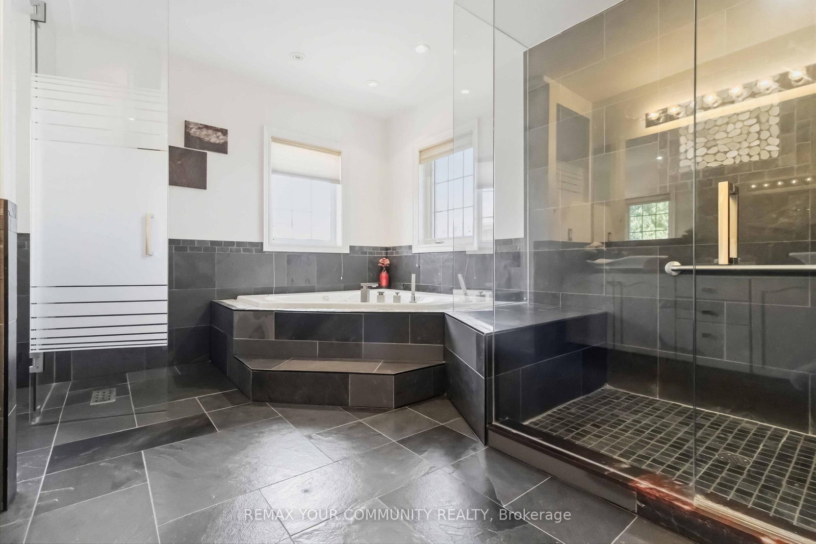 171 Langtry Place • Vaughan, ON photo 29