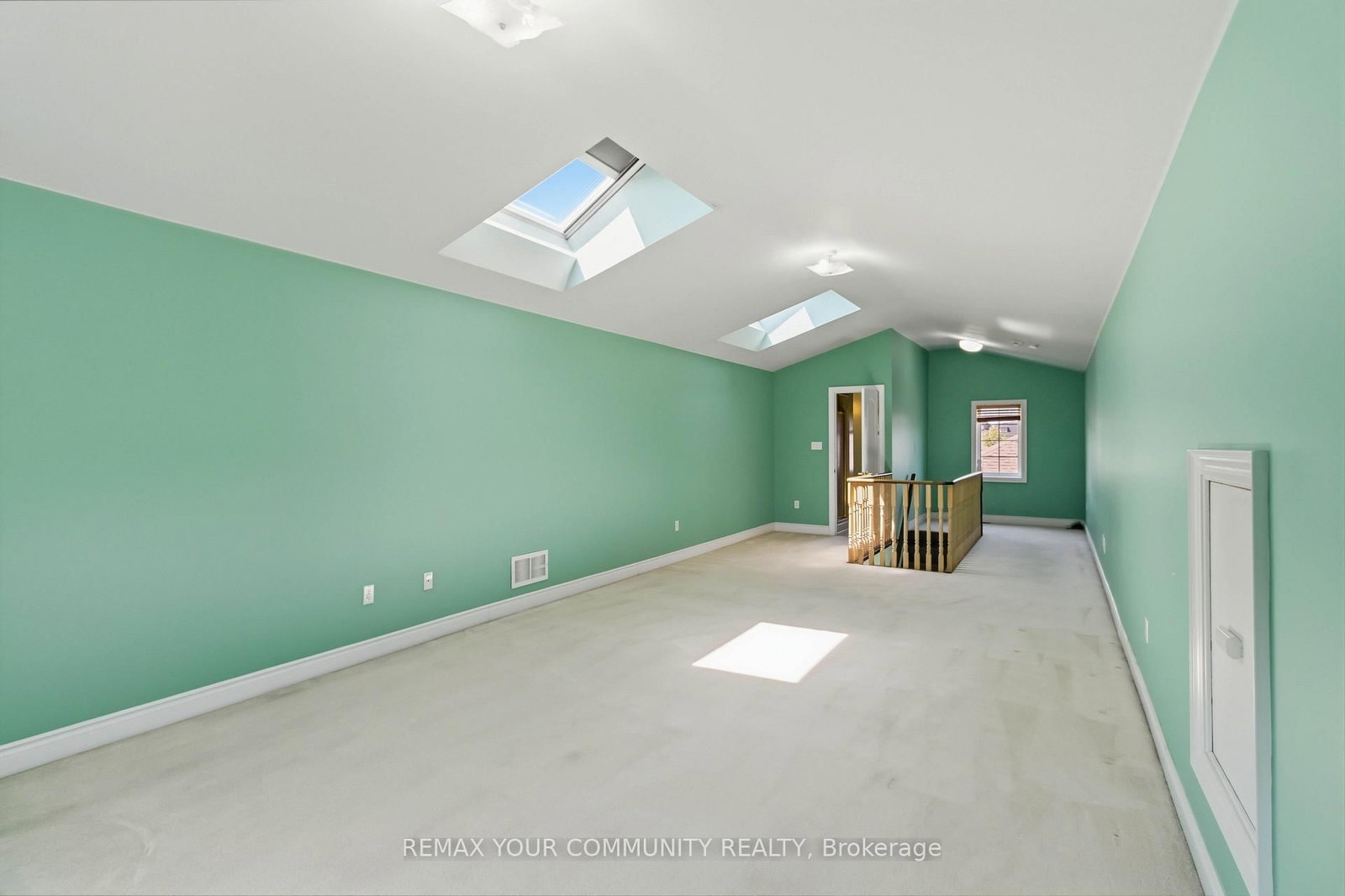 171 Langtry Place • Vaughan, ON photo 30