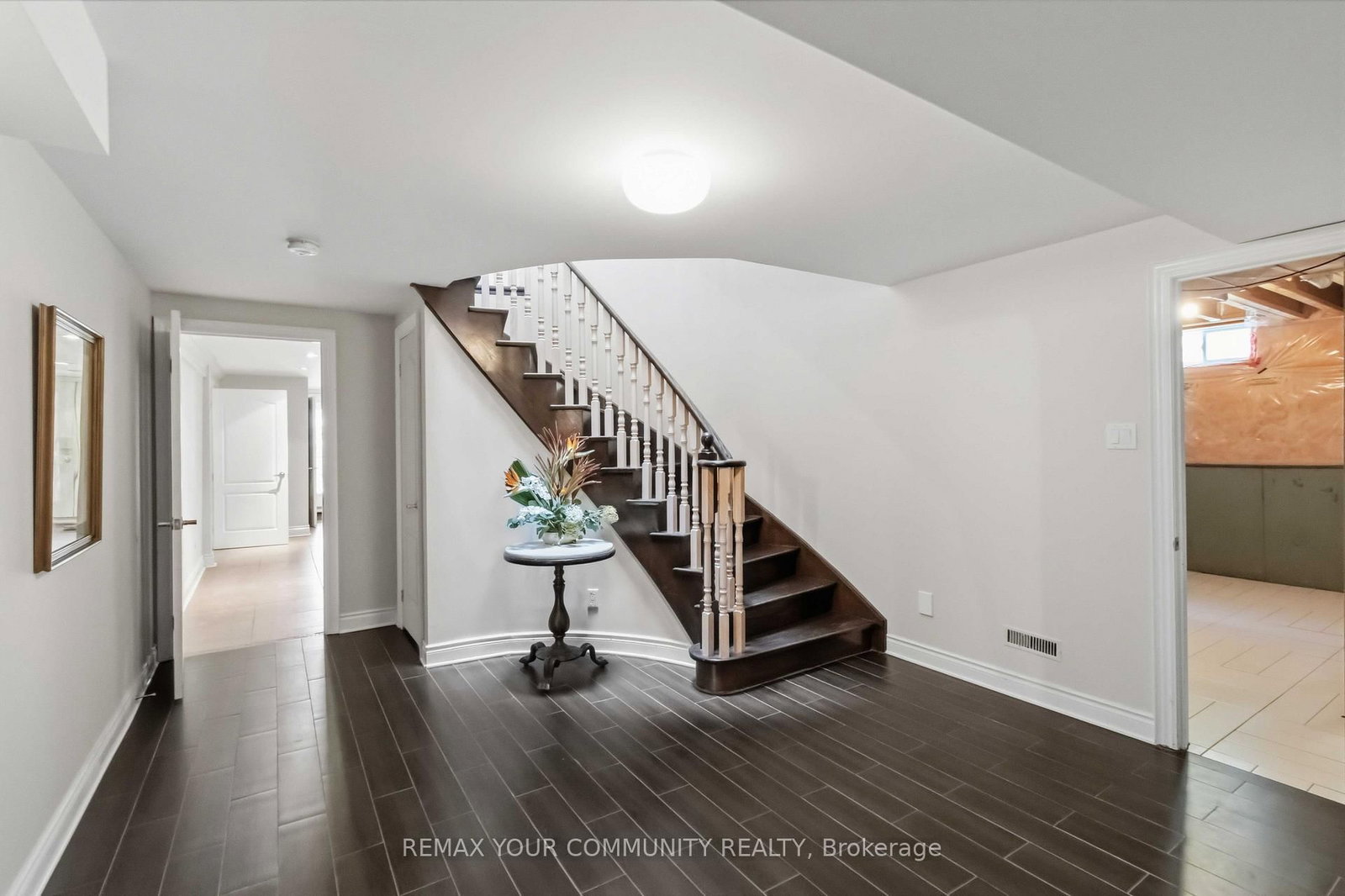 171 Langtry Place • Vaughan, ON photo 31