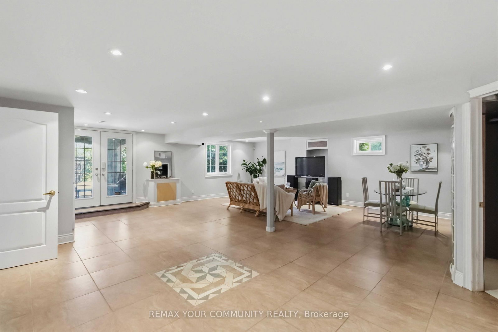 171 Langtry Place • Vaughan, ON photo 32