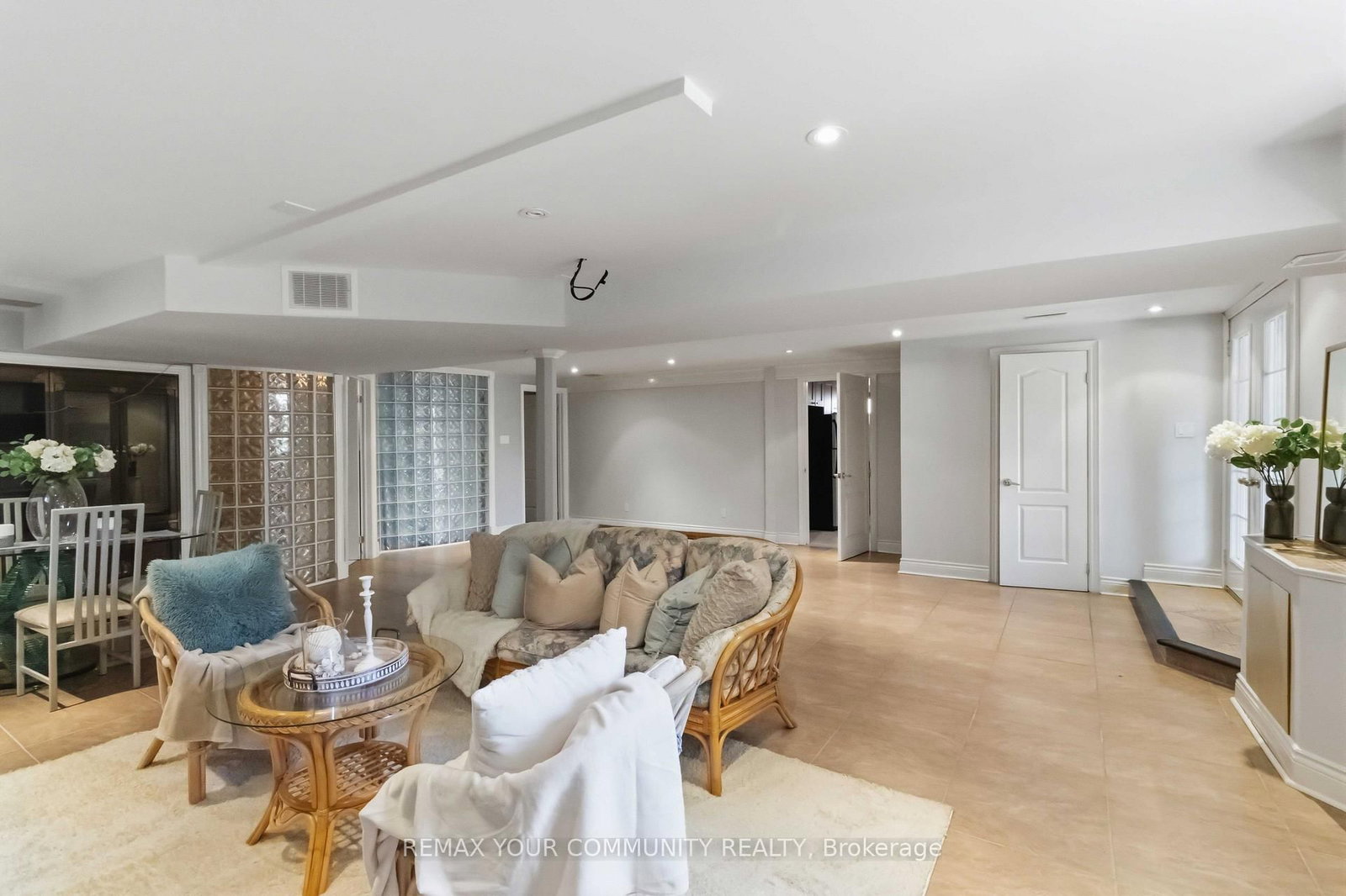 171 Langtry Place • Vaughan, ON photo 33