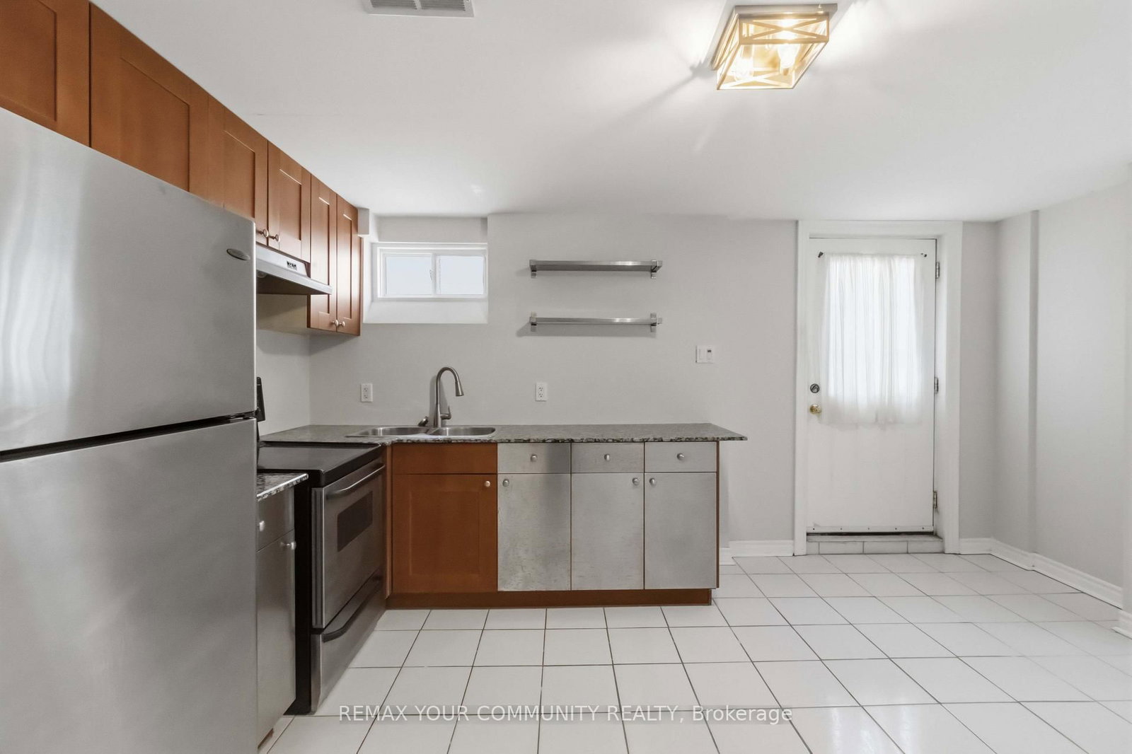 171 Langtry Place • Vaughan, ON photo 35