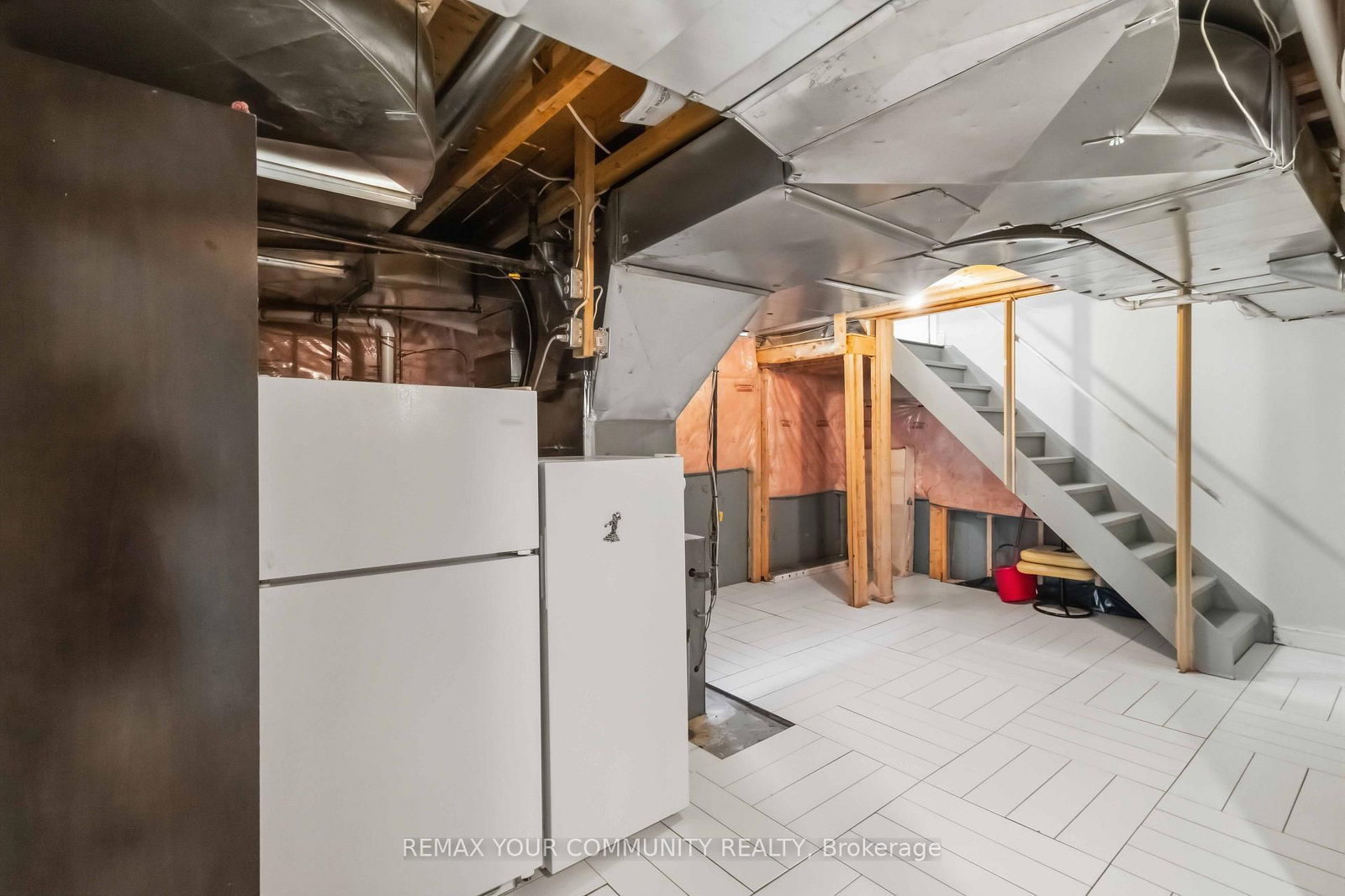 171 Langtry Place • Vaughan, ON photo 37