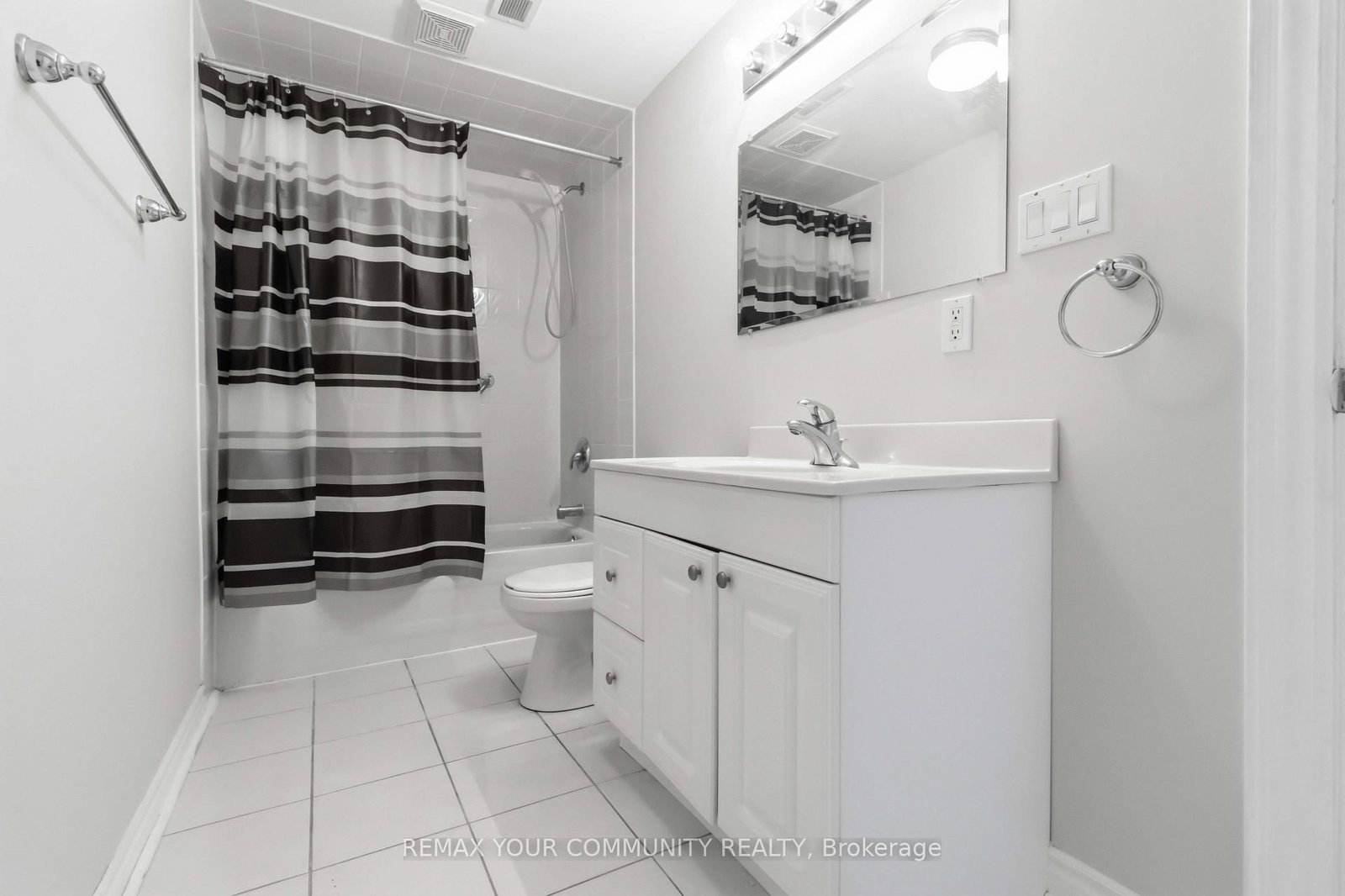 171 Langtry Place • Vaughan, ON photo 38