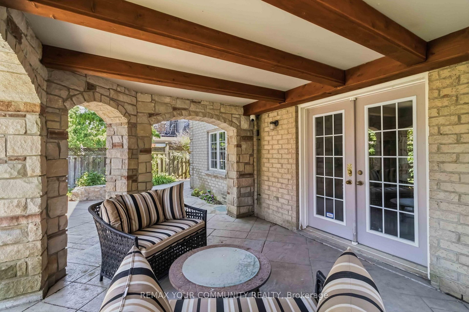 171 Langtry Place • Vaughan, ON photo 41