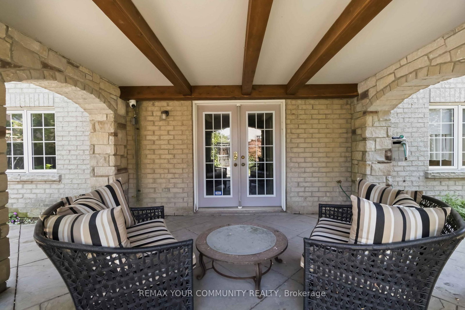 171 Langtry Place • Vaughan, ON photo 42