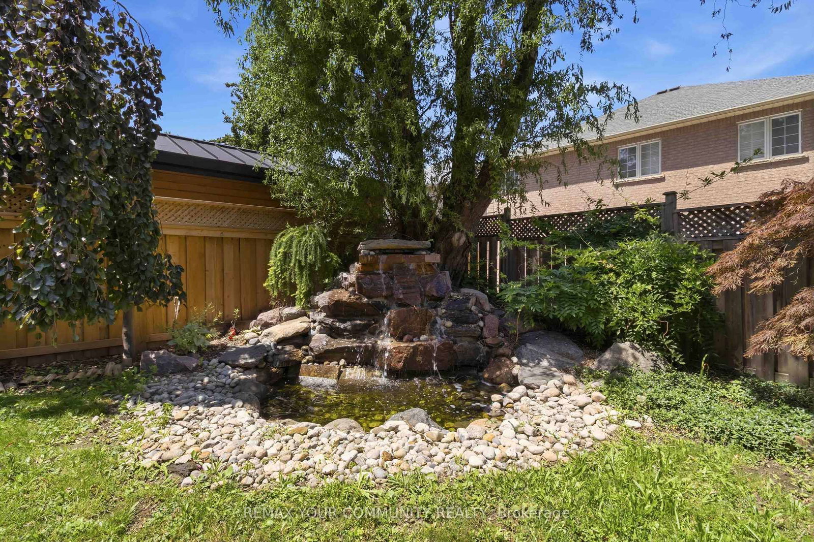 171 Langtry Place • Vaughan, ON photo 44