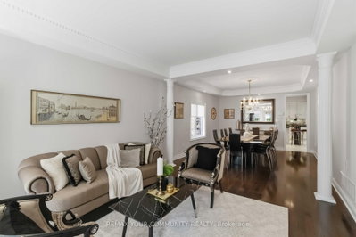 171 Langtry Place • Vaughan, ON photo 5