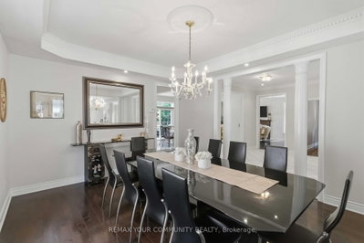 171 Langtry Place • Vaughan, ON photo 8